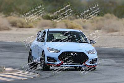 media/Nov-22-2025-Speed Ventures (Sat) [[a198746dab]]/5-Black Group/Session 1 (Turn 10)/